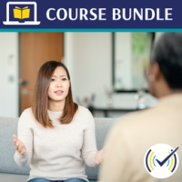 grief_clinician_toolkit_bundle
