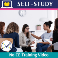 grief_support_group_facilitator_no_ce_tv_hsthumbnail