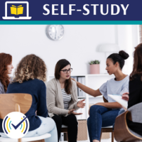 grief_support_group_facilitator_oss_hsthumbnail