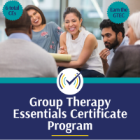 gtec_ce_oss_thumbnail