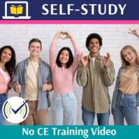 helping_families_support_lgbtqia_youth_no_ce_tv_hsthumbnail