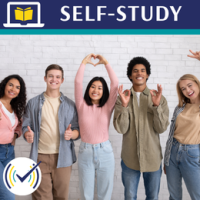 helping_families_support_lgbtqia_youth_oss_hsthumbnail