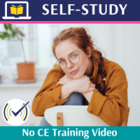 hidden_in_plain_sight_identifying_undiagnosed_adhd_in_adolescents_and_adults_no_ce_tv_thumbnail