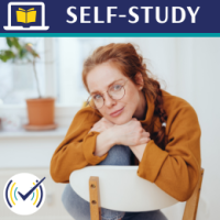hidden_in_plain_sight_identifying_undiagnosed_adhd_in_adolescents_and_adults_oss_thumbnail
