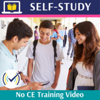 high_school_counseling_no_ce_tv_thumbnail_1541028644