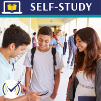high_school_counseling_oss_thumbnail