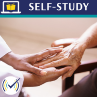 hospice_bh_101_oss_hsthumbnail