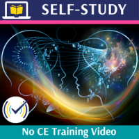human-technology_system_no_ce_tv_hsthumbnail