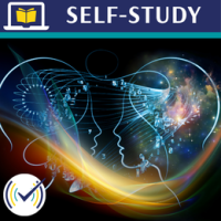 human-technology_system_oss_hsthumbnail
