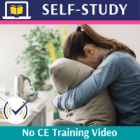 identify_and_alleviate_no_ce_tv_hsthumbnail