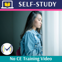 identifying_and_resourcing_trafficking_victims_no_ce_tv_hsthumbnail