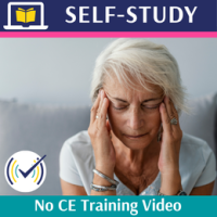 identifying_and_treating_complex_trauma_no_ce_tv_thumbnail