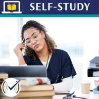identifying_compassion_fatigue__healthcare_professionals_oss_thumbnail