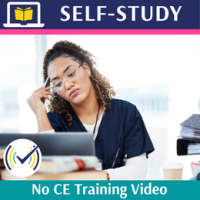 identifying_compassion_fatigue_healthcare_professionals_no_ce_tv_thumbnail