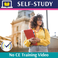 implementation_of_th_services_college_campuses_no_ce_tv_hsthumbnail