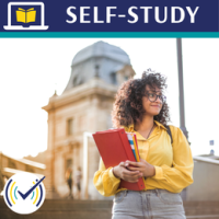implementation_of_th_services_college_campuses_oss_hsthumbnail