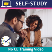infusing_postmodernism_into_supervision_no_ce_tv_hsthumbnail