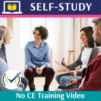 innovation_in_peer_support_no_ce_tv_hsthumbnail