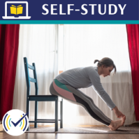 integrating_accessible_yogatechniques_oss_thumbnail