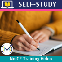 integrating_art_of_writing__no_ce_tv_hsthumbnail