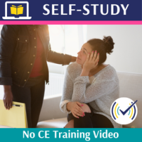 integrating_chronic_pain_into_mh_treatment_no_ce_tv_thumbnail