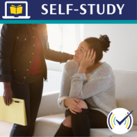 integrating_chronic_pain_into_mhtreatment_oss_thumbnail