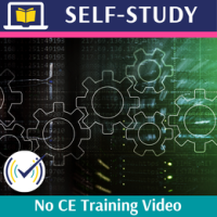 integrative_behavioral_health_no_ce_tv_hsthumbnail