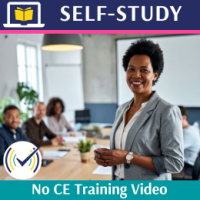 interdisciplinary_supervision__understanding_the_historical_threads_no_ce_tv_thumbnail