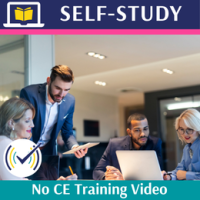 interdisciplinary_supervision_no_ce_tv_thumbnail