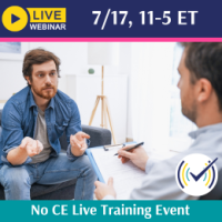 intermediate_level_cbt_no_ce_training_web_thumbnail