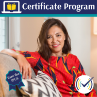 ipus_certificate_program_oss_thumbnail