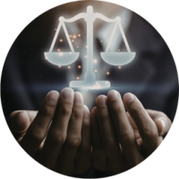 law_and_ethics