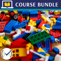 lego-based_pt_techniques_oss_hsthumbnail