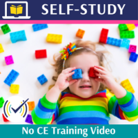 lego_all_focused_no_ce_tv_hsthumbnail