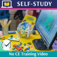 lego_implementing_story_metaphor_no_ce_tv_hsthumbnail