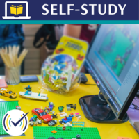 lego_implementing_story_metaphor_oss_hsthumbnail