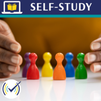 lgbtqia_inclusion_in_healthcare_-_fundamentals_oss_hsthumbnail