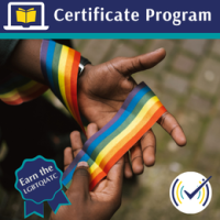lgbtqia_program_oss_hsthumbnail