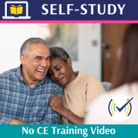 love_in_translation__communication_strategies_to_foster_resilience_and_intimacy_no_ce_tv_thumbnail_1