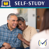 love_in_translation__communication_strategies_to_foster_resilience_and_intimacy_oss_thumbnail