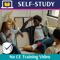 love_in_translation__working_with_common_conflict_in_couples_communication_no_ce_tv_thumbnail