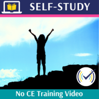 managing_depression__raising_energy_improving_cognition_no_ce_tv_thumbnail