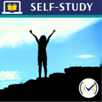 managing_depression__raising_energy_improving_cognition_oss_thumbnail