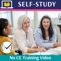 managing_your_supervision_group_noce_hsthumbnail