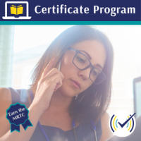 mandated_reporter_program_oss_hsthumbnail