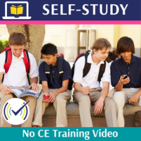 middle_school_counseling_no_ce_tv_thumbnail_1946503338