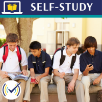 middle_school_counseling_oss_thumbnail