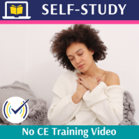 mindful_self-compassion_no_ce_tv_hsthumbnail