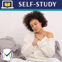 mindful_self-compassion_oss_hsthumbnail