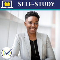 mindset_and_marketing_oss_hsthumbnail